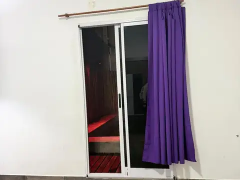 Casa en Alquiler en Monte Chingolo, $ 1.000.000