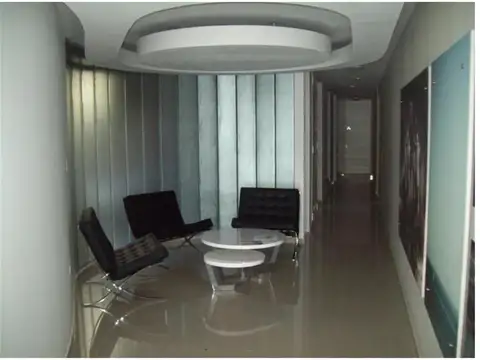 Departamento 1 Dormitorio – Alta Córdoba – Urquiza 1950