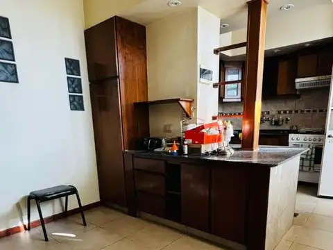 Departamento en Venta en Flores Norte, USD 128.000