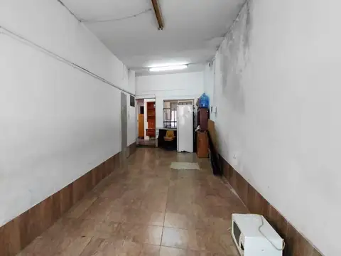 Casa en Venta en Moron, USD 190.000