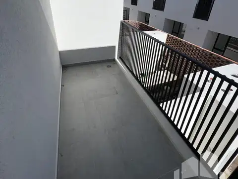 Depto Tipo Casa en Alquiler de 2 dormitorios