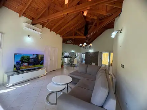 Casa en Venta en Smithfield, USD 199.000