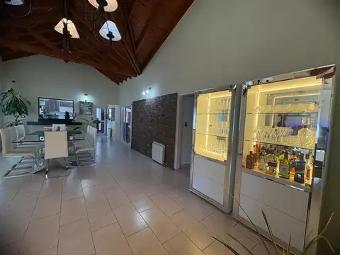 Estancia Smithfield, Lote 100