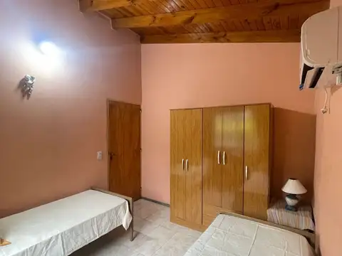 Casa en Venta 18 años