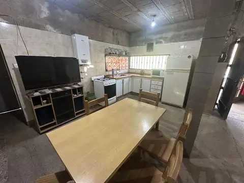 Casa en Venta en Río Ceballos, USD 48.000