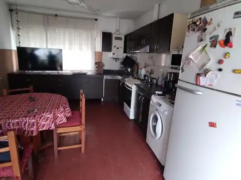 Casa en Venta en San Vicente, USD 70.000