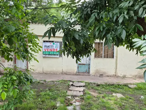 TERRENO EN IBARLUCEA.