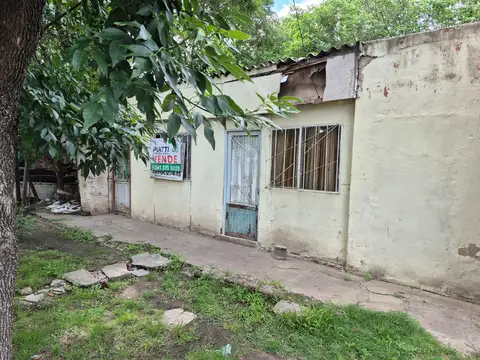 Terreno en Venta en Ibarlucea, USD 22.000