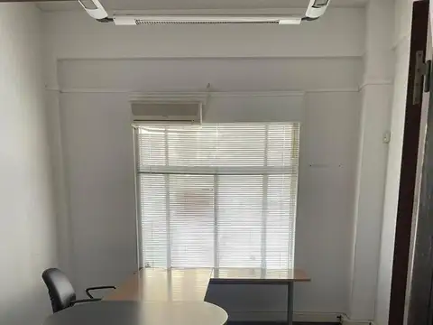 Oficina en Alquiler al Oeste