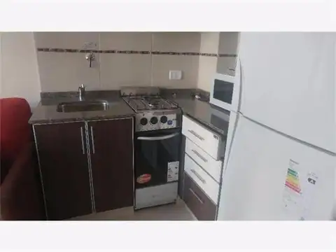 Palestina 500, Piso 5