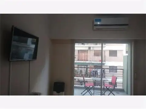Departamento en Alquiler Temporal 10 años