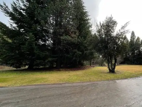 Terreno en Venta en Ruca Hue, USD 130.000
