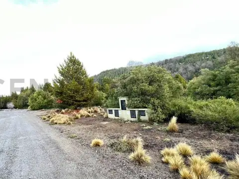 Terreno en Venta de 4100,0 m2