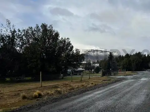Terreno en Venta de 4100,0 m2