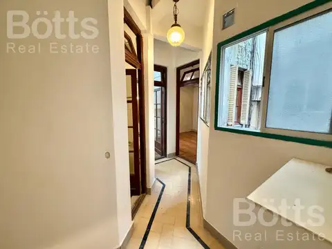 Departamento en Venta 50 años