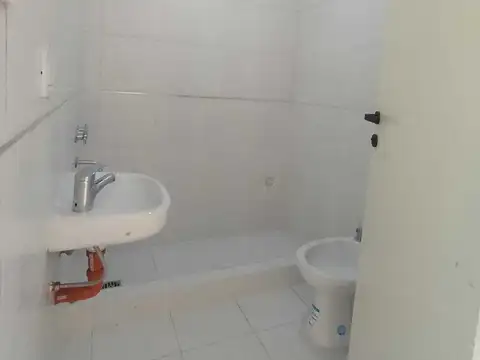 Departamento en Alquiler en San Cristobal, $ 380.000