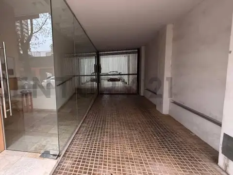 Departamento en Venta en Zona Sur, USD 80.000