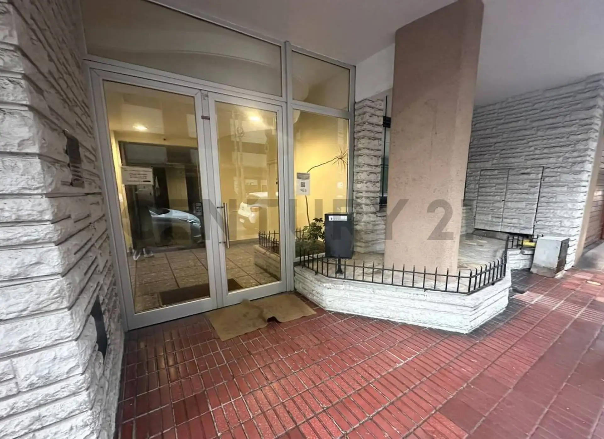 Venta departamento 2 Ambientes Zona Aldrey Mar del Plata