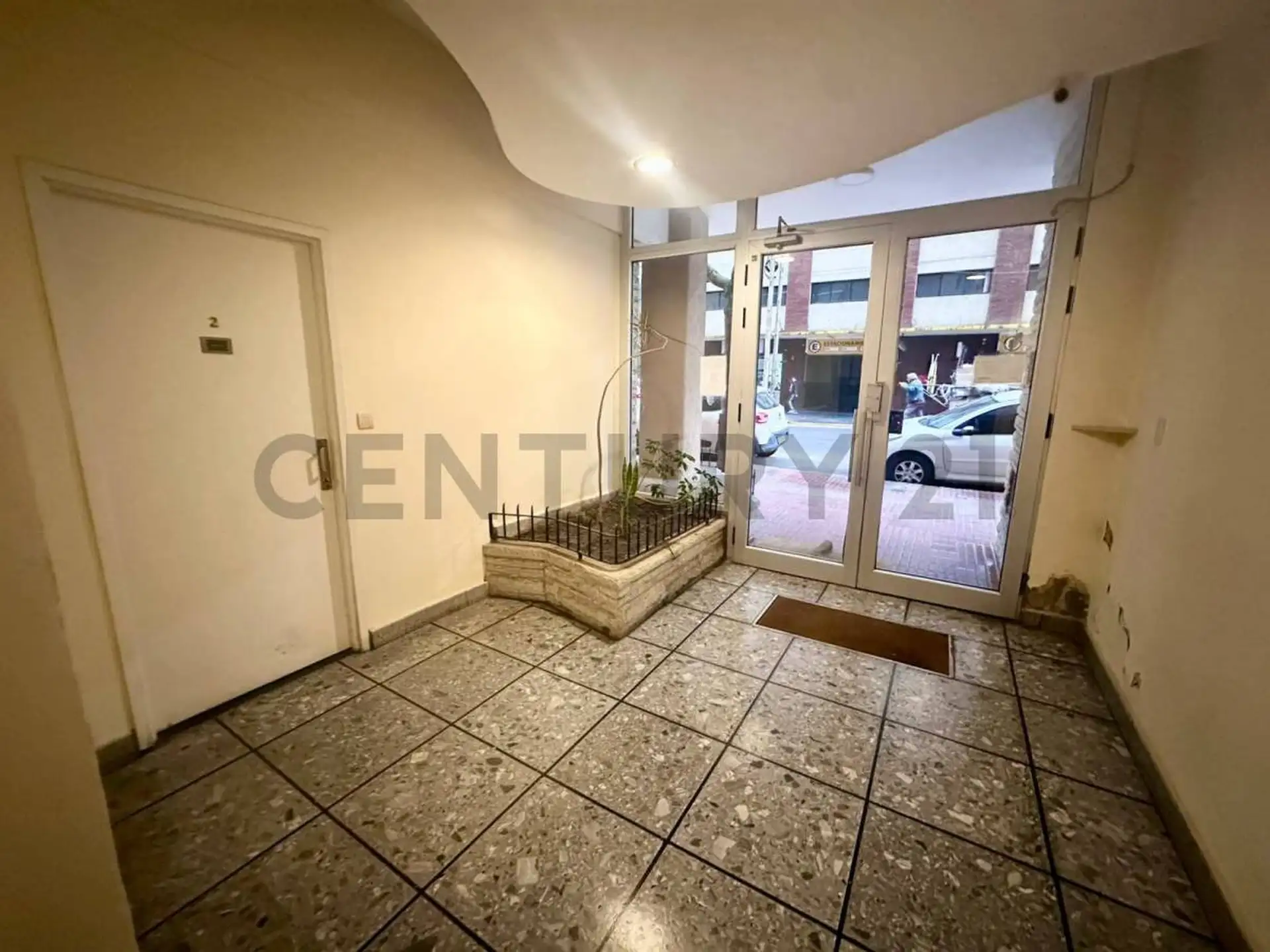 Venta departamento 2 Ambientes Zona Aldrey Mar del Plata