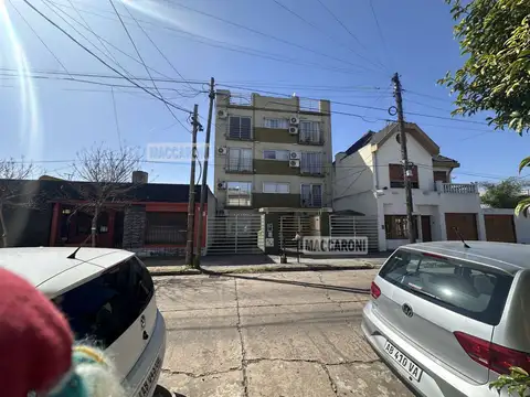 Departamento en Venta en Lomas del Mirador, USD 53.000