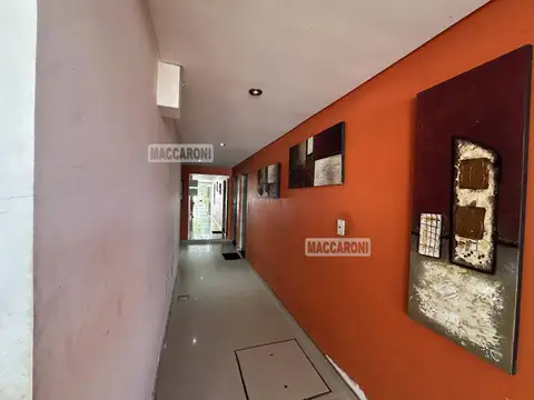 Departamento en Venta al Noroeste