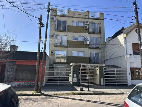 MIÑONES 2500