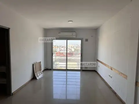 Departamento - Venta - Argentina, La Matanza - MIÑONES 2540