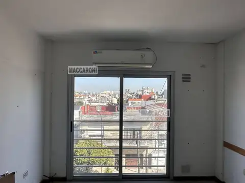 Departamento - Venta - Argentina, La Matanza - MIÑONES 2540