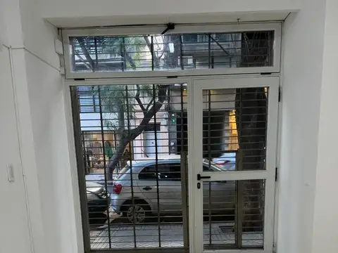 San Lorenzo  2027