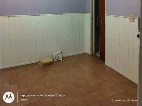 VENTA: CASA EN VENTA EN CASEROS