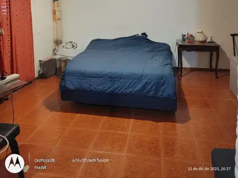 Lisandro Medina 1300