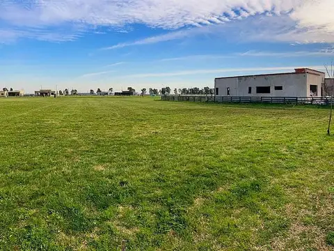 Terreno en Venta en Fincas de San Vicente, USD 19.900