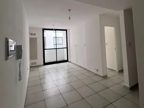 Departamento en Venta en Córdoba, Capital