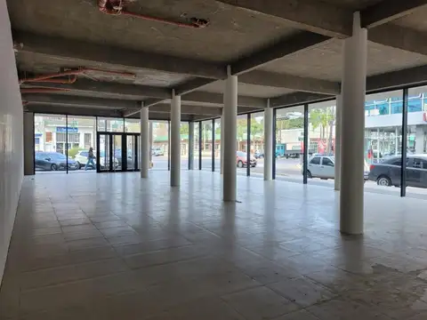 Oficina en Venta A Estrenar