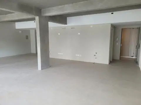 Oficina en Venta en El Talar, USD 170.000