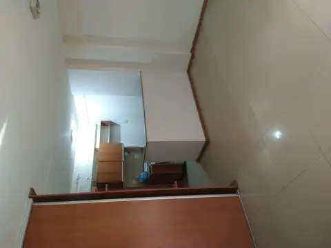 Departamento en Alquiler 10 años