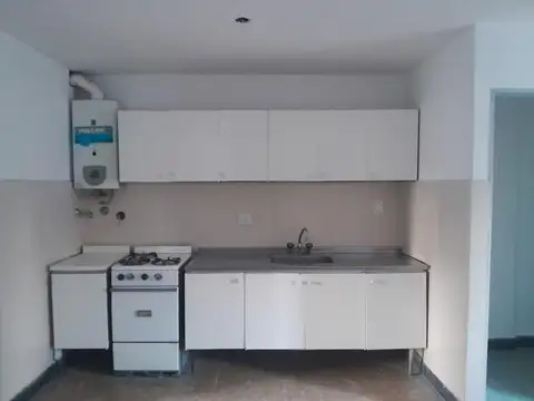 Departamento en Alquiler en Centro, $ 360.000