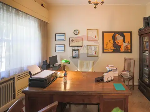 Departamento en Venta 90 años