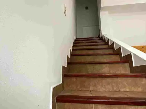 Departamento en Venta 12 años