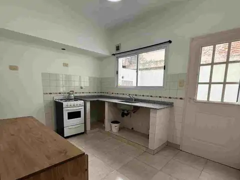 Departamento en Venta en Ingeniero Brian, USD 58.000
