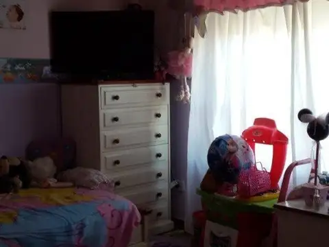 Departamento en Venta 13 años