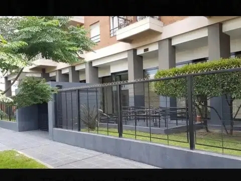 Departamento  en Venta ubicado en San Miguel, G.B.A. Zona Norte, Argentina - LSC0126_LP556601_1