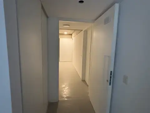 Departamento en Alquiler en Tigre Residencial, $ 800.000