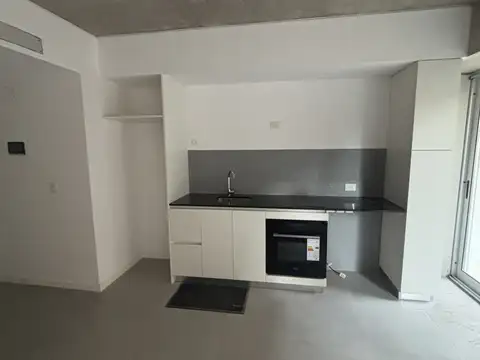 Departamento en Alquiler A Estrenar