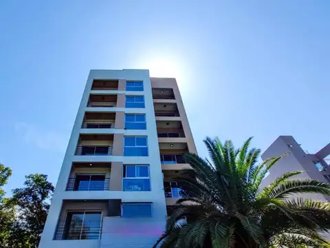 Gervasio de Posadas e/ Cornelio Saavedra y Martinez Melo