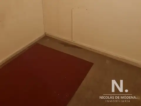 Local en Venta en Punta del Este, USD 30.000