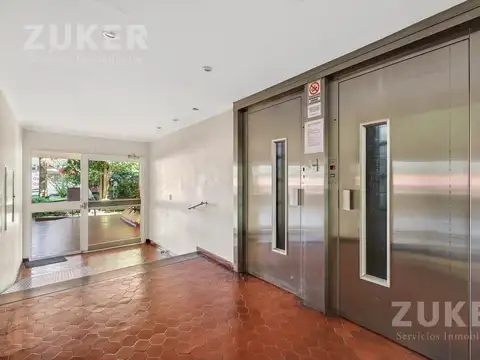 Departamento en Venta 55 años