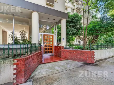 11 de Septiembre de 1888 al 2200