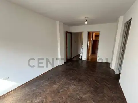 Departamento en venta en el Centro de Cordoba