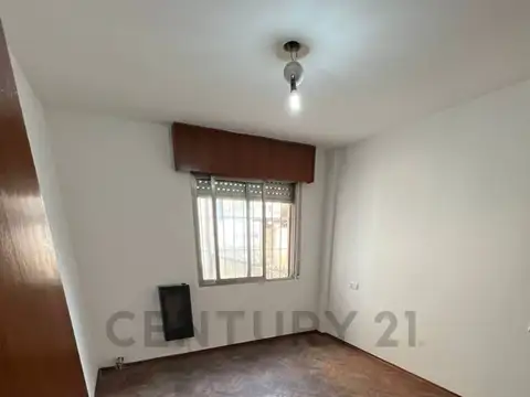 Departamento 5 ambientes con 3 baños